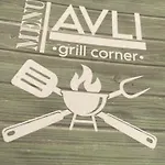 αvli & No 3 아파트