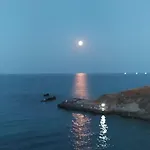 αvli & No 3 *