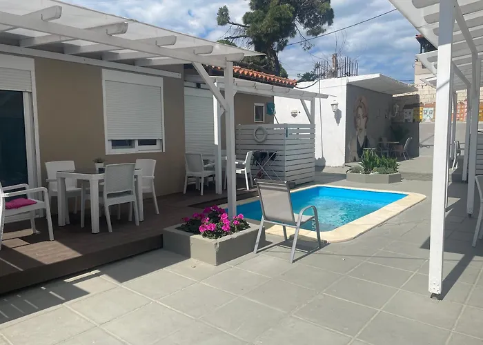 Appartamento Αvli villa Sarti 3 Sarti