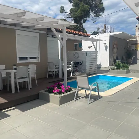 Διαμέρισμα Αvli villa Sarti 3 Σάρτη