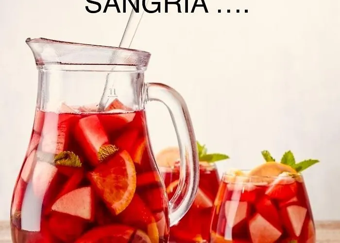 Αvli villa Sarti 3 Σάρτη