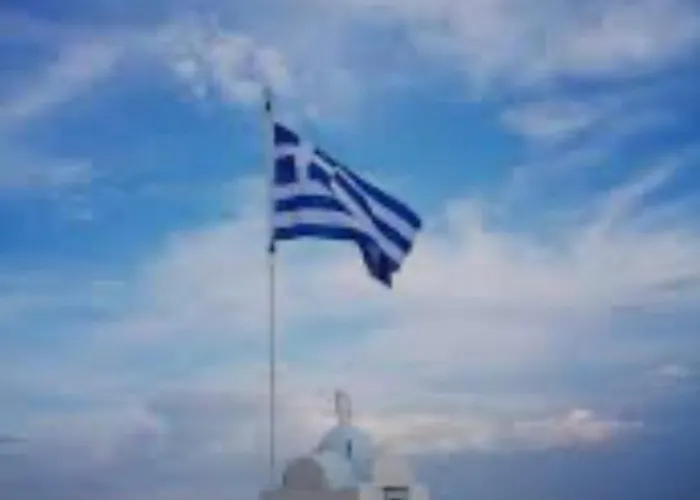 Αvli villa Sarti 3 *